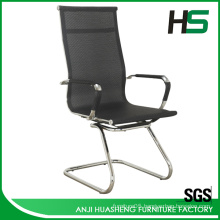 cheap mesh bright color office chair for sale